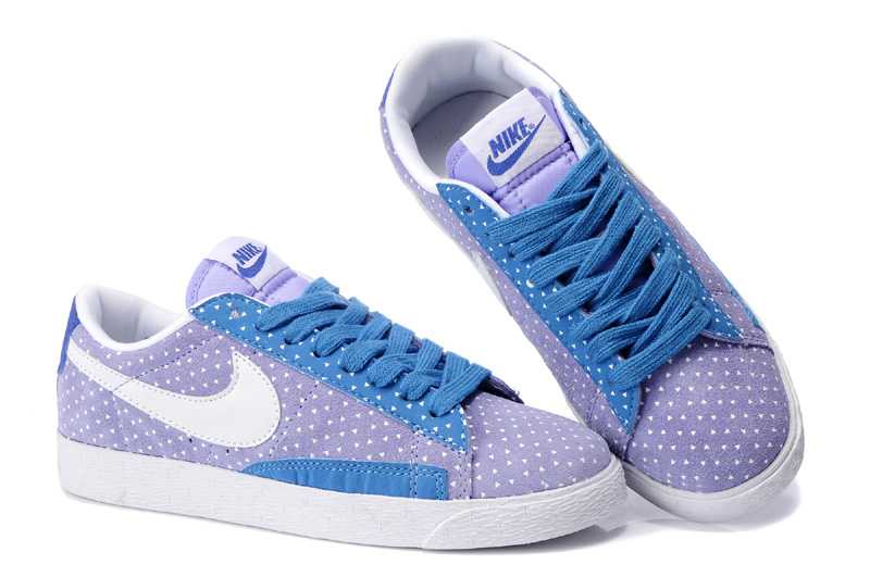 Nike Blazer Low Premium Sb Magasins En Ligne La Collecte Chaussures Nike Blazer